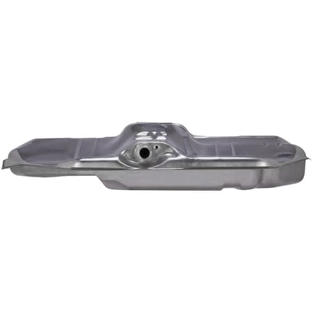 Spectra Premium Fuel Tank, Gm17B GM17B